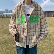 杏色