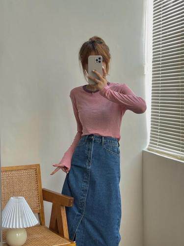 roobora ROOBORA121803