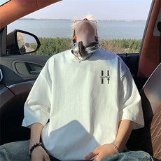 白