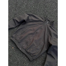 春季新款港风日系复古杭州质量三防飞行服夹克男JK1436-特批65，男装夹克，星座313A(原308A-2)