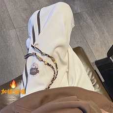 秋冬加绒加厚灯芯绒休闲裤KK375特P45加绒55，男装休闲裤，星座712