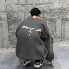 深灰色