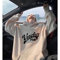 杏色
