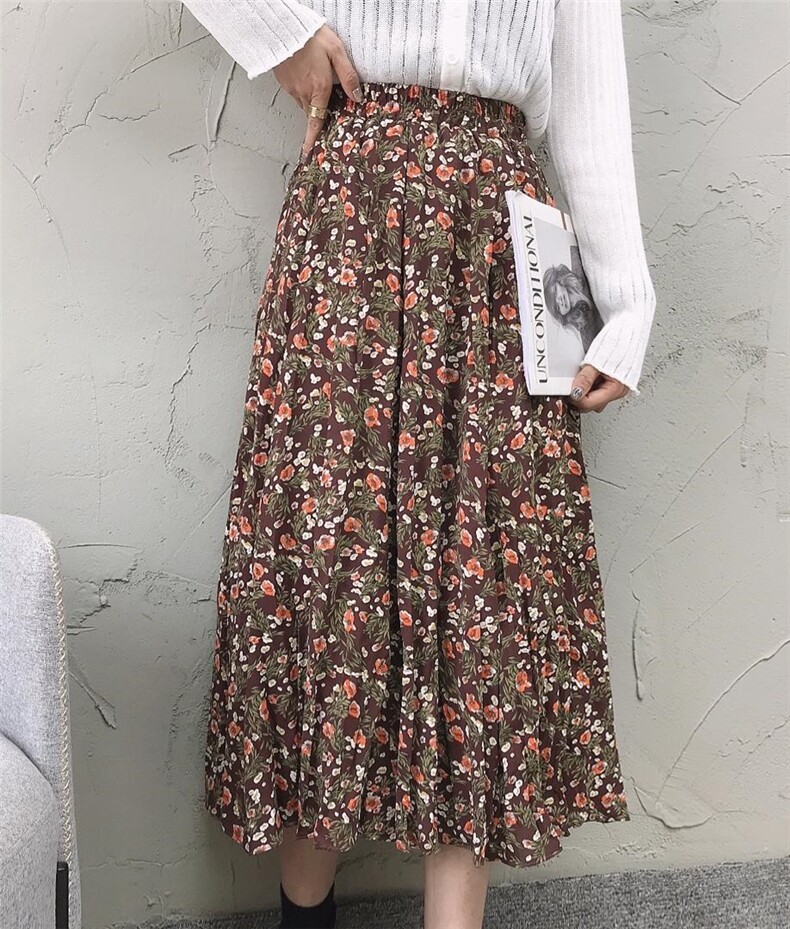 亮金金 HZLJJ126675