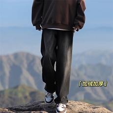 B258-D07-抖音品质-特P42控78加绒特P50控8878%棉22%聚酯纤维，男装卫衣，电商B258