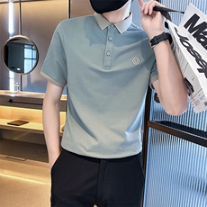绿色