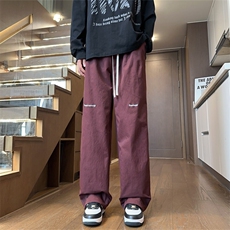 安格拉红