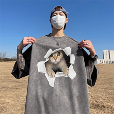 深灰色
