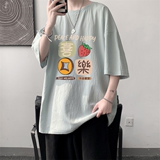 浅蓝色