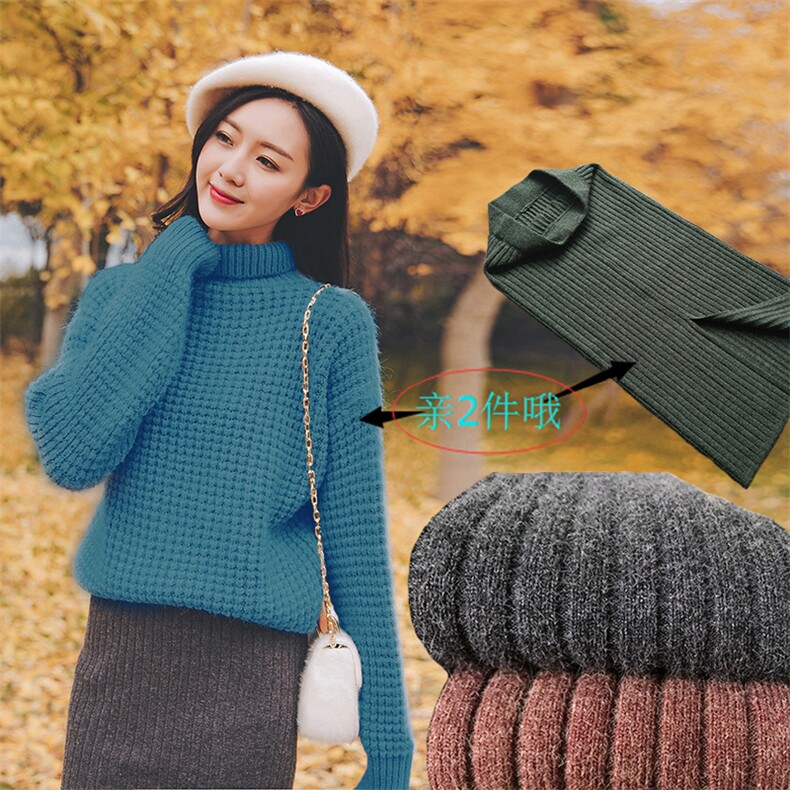 套装/套裙2021年春季舒适修身纯色气质韩版简约宽松潮流,女装套装/套裙,奕阳依阁