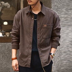 咖色