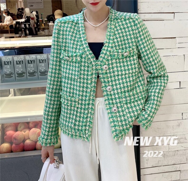 幸运阁 HZXYG137415