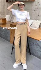 夏季腰带配送！补单，其它，TTB(4F)