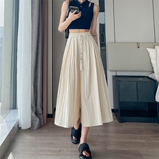 杏色