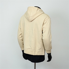 假模W8032-P60肌理感半拉链卫衣男连帽，男装卫衣，电商B369（原A024）