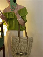 补单款一字肩,其它,嫒可儿