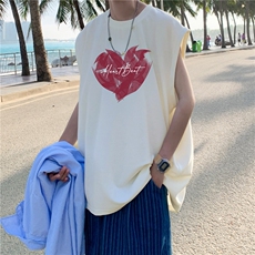 杏色