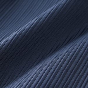 男士2023年秋季新款长袖商务休闲翻领外套青年拉链夹克图片
