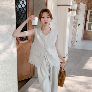 夏季时尚套装2c307-8807-p165k248图片