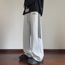 白花灰