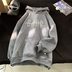 灰色常规