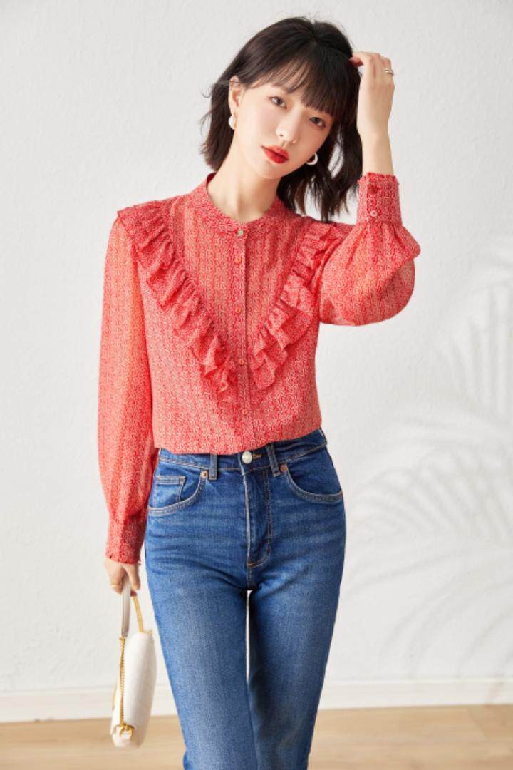 束索现货M—XXL，其它，束索