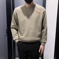 杏色加绒