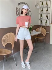 新款上新，其它，零时度