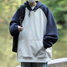 深蓝灰