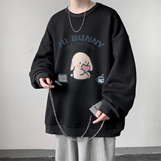 活性黑