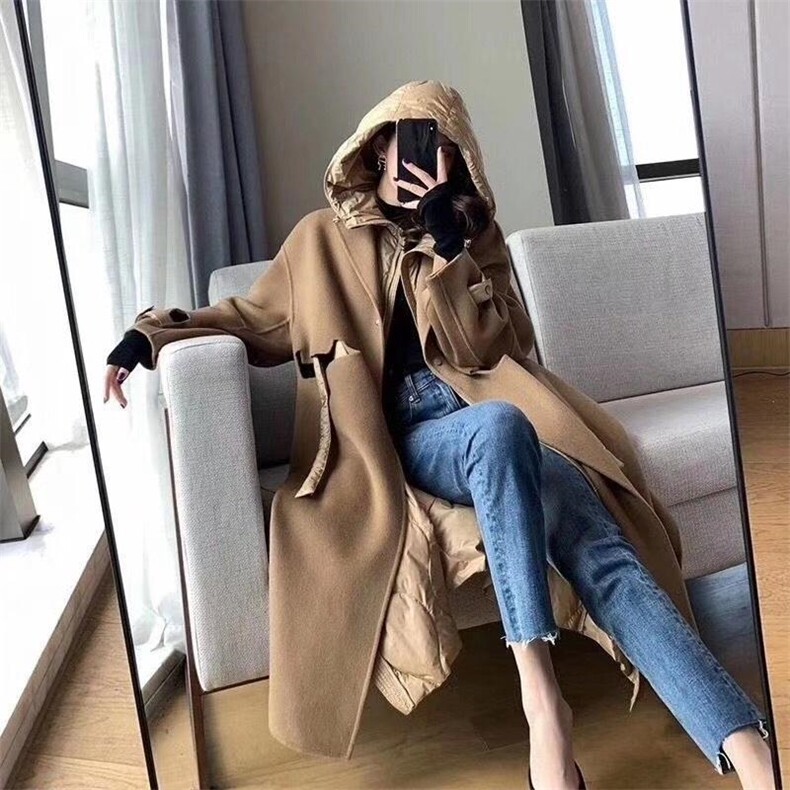 靓梓依 HZXFG127604