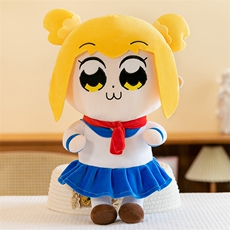 pop子85