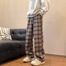 棕色常规款