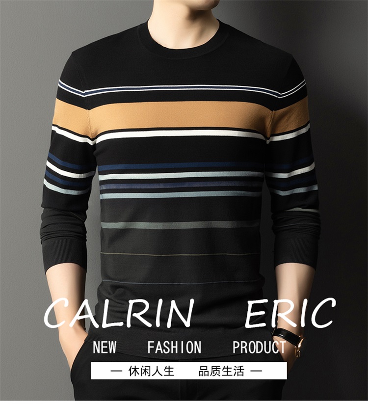 gm6VjfKjxdTRwnI2thPax6FZODKlc2e5/PcI