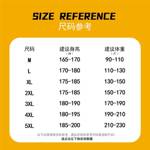 加厚男士棉衣潮流皮棉服冬季字母印花棉袄宽松大码A266-P01-P80图片