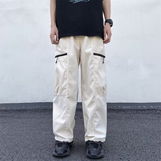 杏色