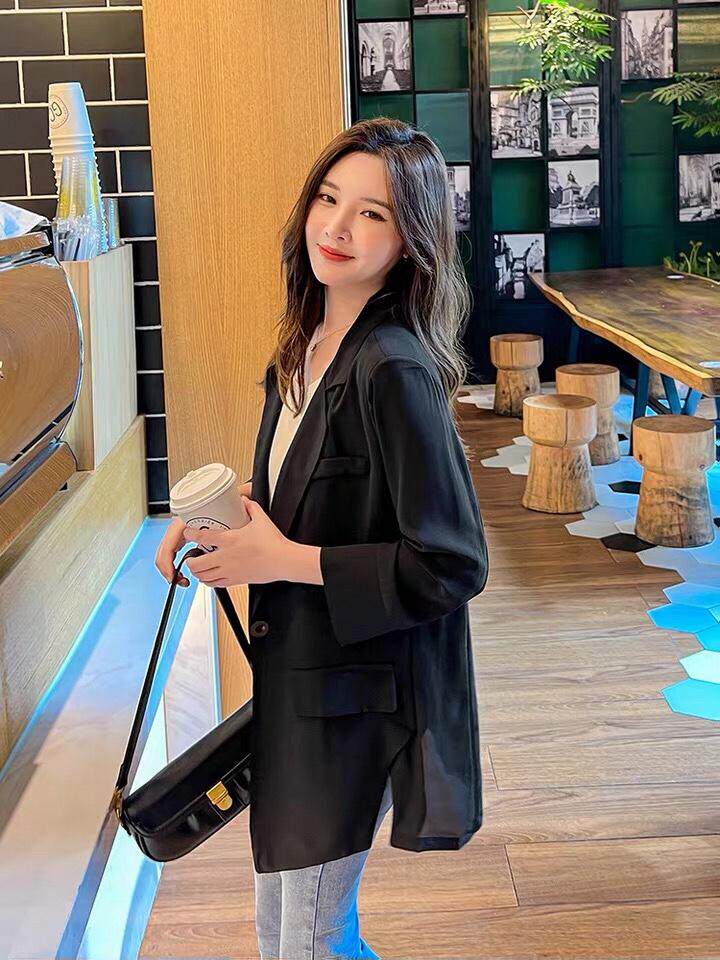 夏季新款雪纺防晒衣，其它，韩衫衣社