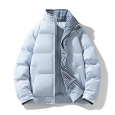 浅蓝色