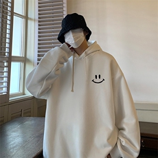 米白色