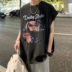 水洗黑