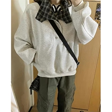 灰色