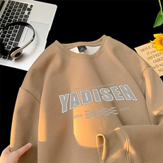 卡其色