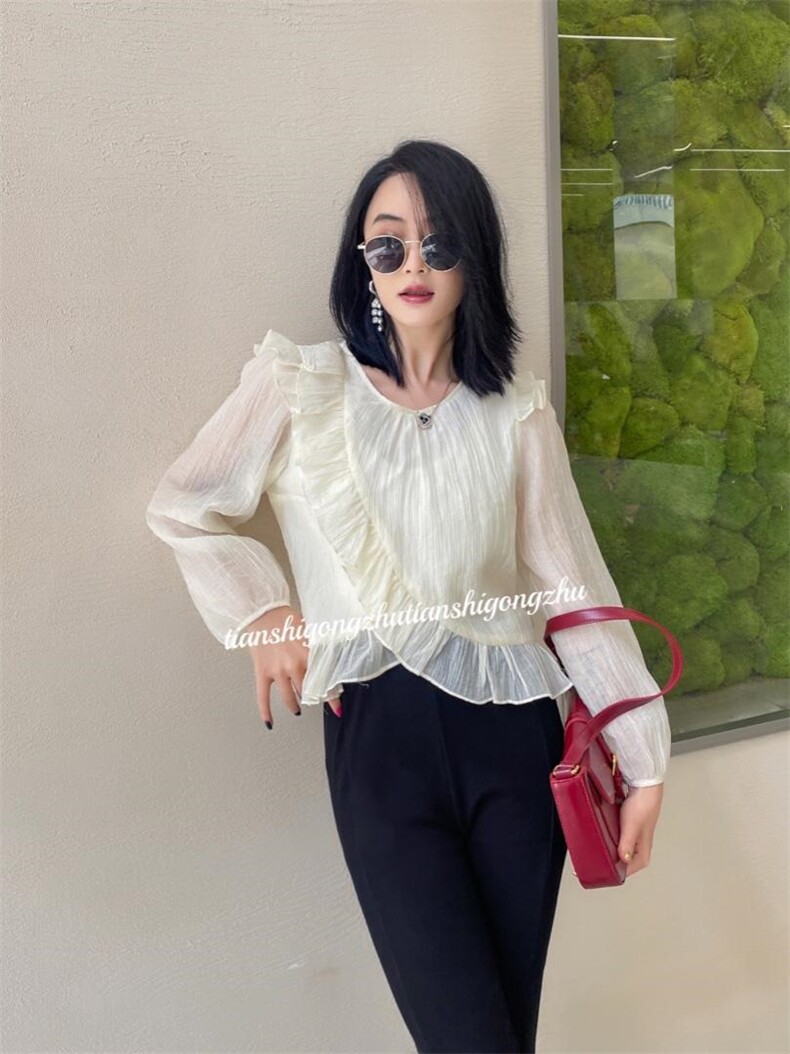 早秋新款，其它，天使公主