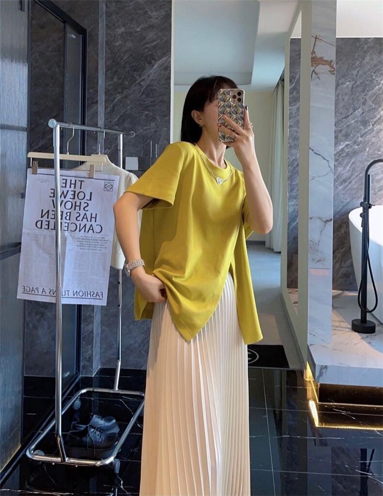 项链短?，其它，晨贝