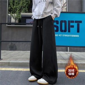 潮流百搭卫裤常规B315-K25841-特p29控58加绒K25841JR-特p36控68图片