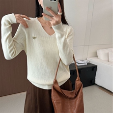杏色