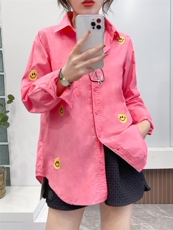 春装新款大量现货供应，其它，轩绎