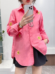 春装新款大量现货供应,其它,轩绎