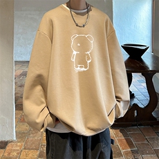 卡其色