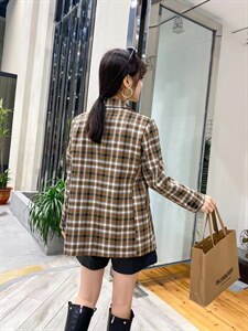 春装图片